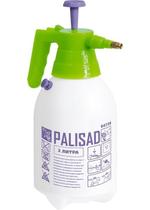 Pulverizador Manual 2 Litros - Palisad