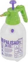 Pulverizador Manual 2 Litros Palisad