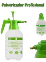 Pulverizador Manual 2 Litros Praticidade e Eficiência no Cuidado com suas Plantas