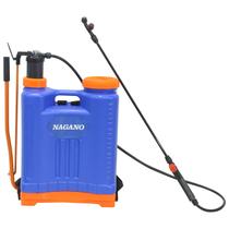 Pulverizador Manual 20 Litros Pulverizador Manual 20 Litros