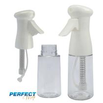 Pulverizador Manual 200 Ml Spray Contínuo Perfect Pulverizador Manual 200 Ml Spray Contínuo Perfect