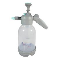 Pulverizador Manual 2000ml C/ Bico Extensor 20/1 Ef Pulverizador Manual 2000ml C/ Bico Extensor 20/1 Ef