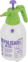 Pulverizador Manual 2L - 01 Unid - Palisad