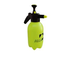 Pulverizador Manual 2L Allagri