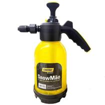 Pulverizador Manual 3 em 1 2 Litros SnowMão Chatou SIGMA - Chatou!