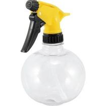 Pulverizador Manual 450ml Vonder Pulverizador Manual 450ml Vonder