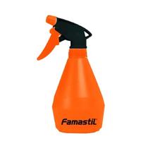 Pulverizador Manual 500 Ml Famastil