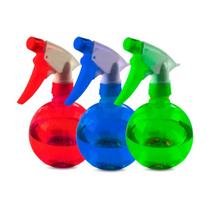 Pulverizador manual 500ml rotony Pulverizador manual 500ml rotony