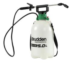 Pulverizador Manual 5l Lateral Prévia Brudden Practical Pulverizador Manual 5l Lateral Prévia Brudden Practical