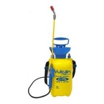 Pulverizador Manual 5L - VP5L Vulcan 9836