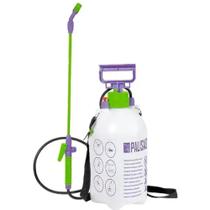 Pulverizador Manual 7 Litros PALISAD
