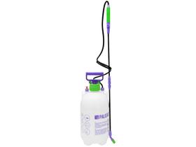 Pulverizador Manual 7 Litros PALISAD Pulverizador Manual 7 Litros PALISAD