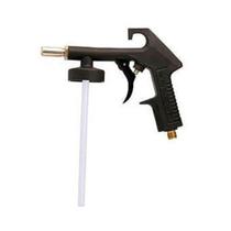 Pulverizador Manual Arprex 13A Nylon