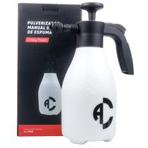 Pulverizador Manual Auto Crazy Crazy Foam - 2 Litros