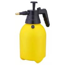 Pulverizador Manual Borrifador Alta Pressão 1.5L- Fertak