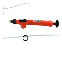 Pulverizador Manual Borrifador Para Garrafa Pet Super Leve Pulverizador Manual Borrifador Para Garrafa Pet Super Leve