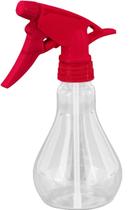 Pulverizador Manual Borrifador Para Plantas e Limpeza Geral 330ml - Marca Nove54