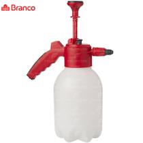 Pulverizador Manual Branco BP1.5M