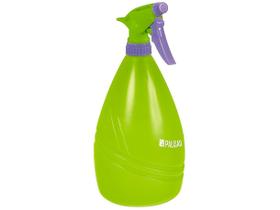 Pulverizador Manual Com Capacidade de 1,25 Litros Palisad