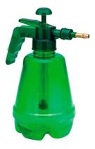 Pulverizador Manual Com Pressão Prévia 1,5 Litros Trapp Pulverizador Manual Com Pressão Prévia 1,5 Litros Trapp