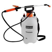 Pulverizador Manual Compreensão Prévia (5L) STARFER