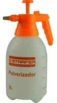 Pulverizador Manual Compreensão Prévia Starfer 2 L Multiuso