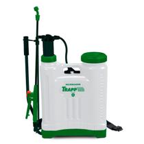 Pulverizador Manual Costal 20 Litros (SX LK20C) - Trapp Pulverizador Manual Costal 20 Litros (SX LK20C) - Trapp