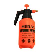 Pulverizador Manual De 1 Litro Merax - Alta Qualidade