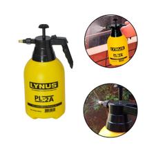 Pulverizador Manual De 2 Litros Pl-2a Lynus
