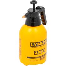 Pulverizador Manual de 2L PL-2A Lynus