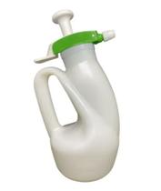 Pulverizador Manual de Compressão Prévia 1,2 Litros - Guarany