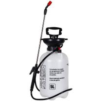 Pulverizador Manual de Compressão Prévia 5 Litros (316,0006) - Noll