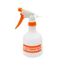 Pulverizador manual de jardim regulável 500ml - Starfer