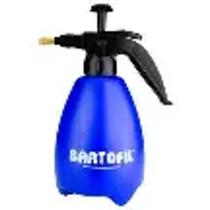 Pulverizador Manual Ducamp - Bartofil - 1,5L