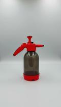 Pulverizador Manual Espuma Chantilly 2L
