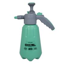 Pulverizador manual excel line 2l sgt-9941 sigma tools