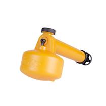 Pulverizador Manual Export Guarany 370ml