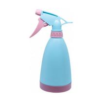 Pulverizador Manual Forth Spray 480ml Cor Azul