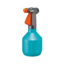 Pulverizador Manual Gardena Confort 1L