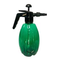 Pulverizador Manual Gatilho Spray Limpeza Multiuso Ergonômico Jardim Bomba 1,5l Fumigador Borrifador Pulverizador Manual Gatilho Spray Limpeza Multiuso Ergonômico Jardim Bomba 1,5l Fumigador Borrifador