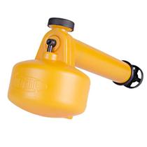 Pulverizador manual Guarany 370ml Export