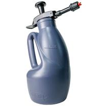 Pulverizador Manual Guarany PCP - 1.7 Litros Pulverizador Manual Guarany PCP - 1.7 Litros