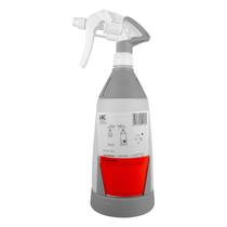 Pulverizador Manual iK HC TR-1 - 1 Litro