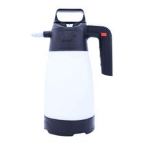 Pulverizador manual ik multi pro 2 360 resistente a ácidos 1,5l
