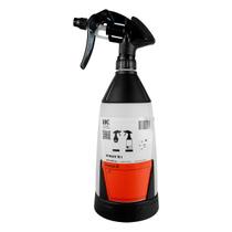 Pulverizador Manual iK Multi TR-1 - 1 Litro
