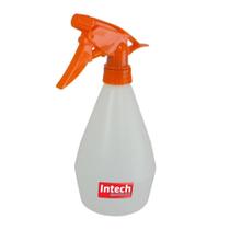 Pulverizador Manual Intech GP50 0,5L
