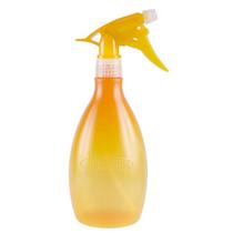 Pulverizador Manual Leve Névoa Guarany para Jardim - 750ml Pulverizador Manual Leve Névoa Guarany para Jardim - 750ml