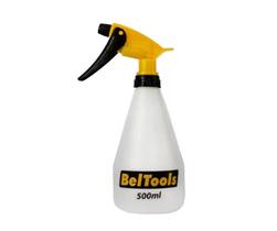 Pulverizador Manual Multispray 500 Ml Beltools