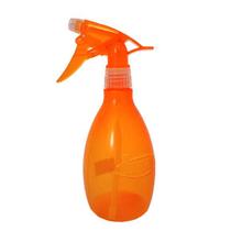 Pulverizador Manual Nevoa 750 Ml Guarany