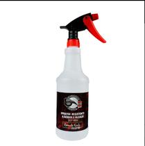 Pulverizador Manual para Ácidos e Alcalinos Sigma Tools SGT-9928 800ml